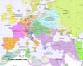 /album/fotogalerie-maps/map1700-jpg1/