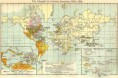 /album/fotogalerie-maps/a342colonies1700-jpg1/