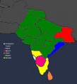 /album/fotogalerie-maps/srrealisticcolonialindia-jpg1/