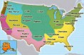 /album/fotogalerie-maps/tribe-location-map-1-jpg/